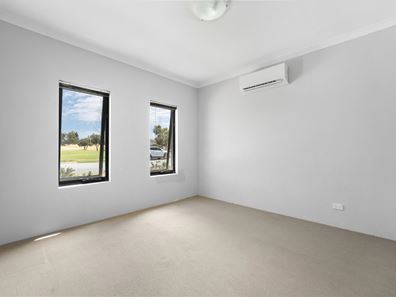 46 Lamorak Way, Baldivis WA 6171