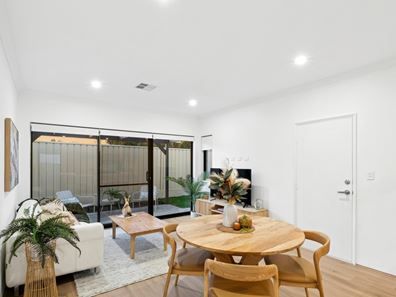 170A Planet Street, Carlisle WA 6101