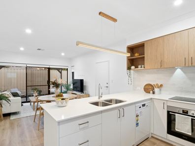 170A Planet Street, Carlisle WA 6101