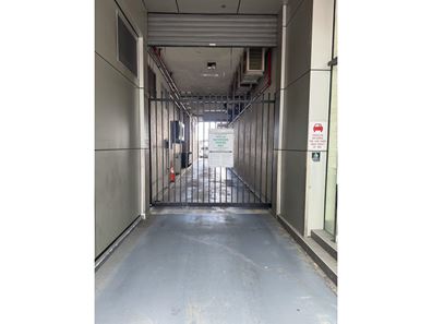 Carbays at 251 Adelaide Terrace, Perth WA 6000