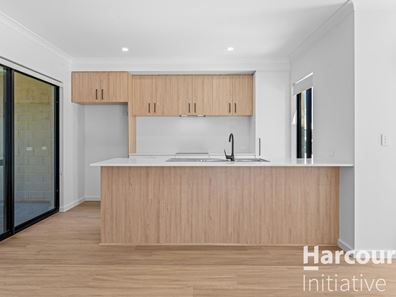 34b Keeley Way, Girrawheen WA 6064