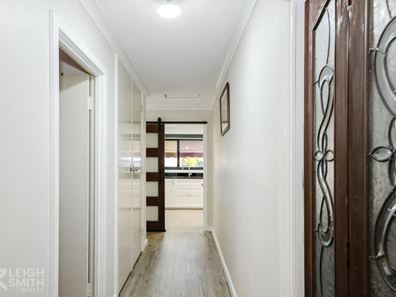 75 Hill Street, Waroona WA 6215