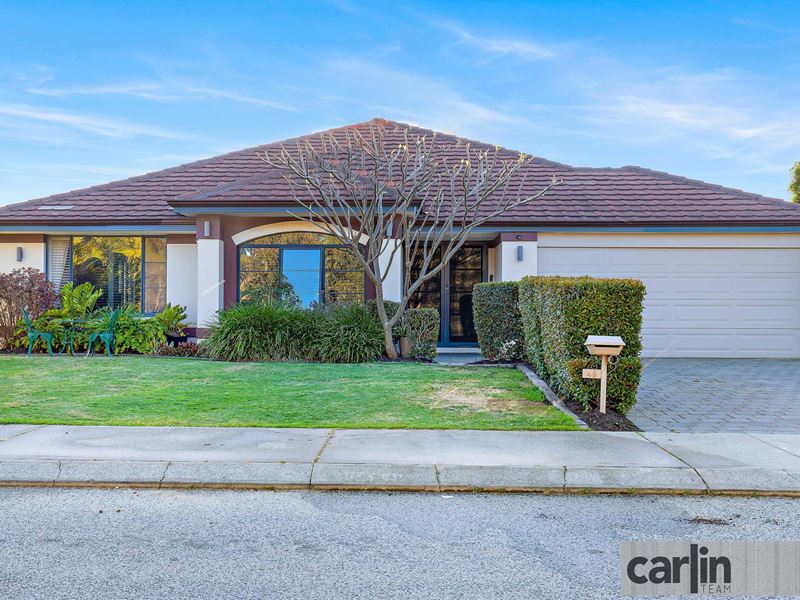 49 Unity Way, Atwell