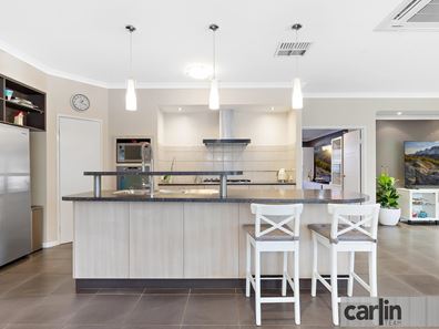49 Unity Way, Atwell WA 6164