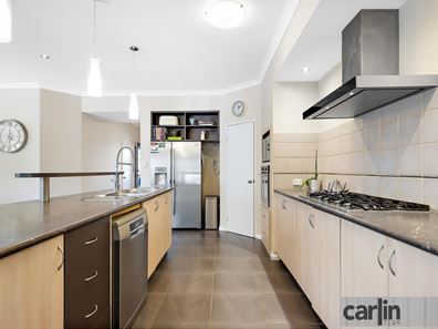 49 Unity Way, Atwell WA 6164