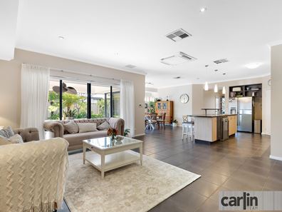 49 Unity Way, Atwell WA 6164