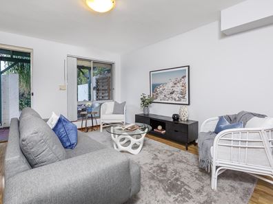 2/49 Alston Avenue, Como WA 6152