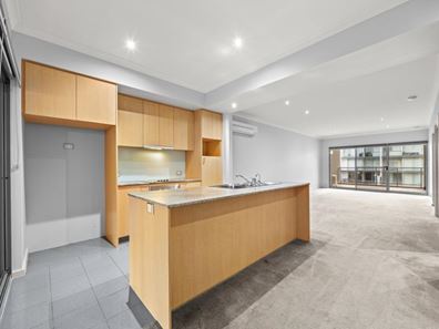 13/3 The Palladio, Mandurah WA 6210