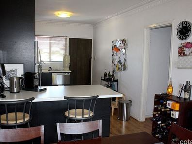 19/217 Walcott Street, North Perth WA 6006