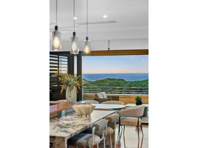 38 Branksome Gardens, City Beach WA 6015
