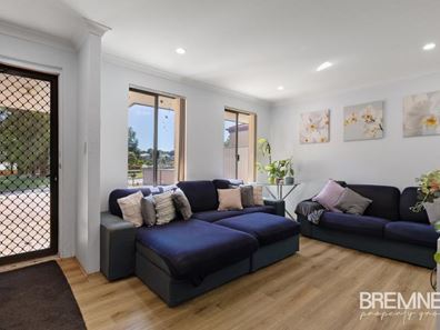 6 Koomba Rise, Bertram WA 6167