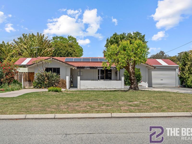 5 Brampton Way, Lynwood WA 6147