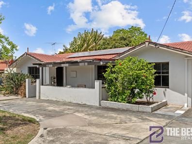 5 Brampton Way, Lynwood WA 6147