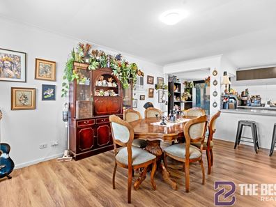 5 Brampton Way, Lynwood WA 6147