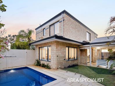 134B Hale Road, Wembley Downs WA 6019
