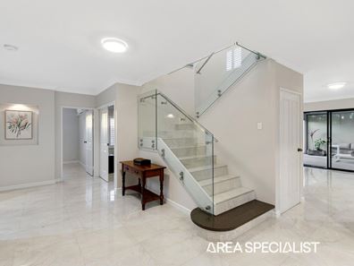 134B Hale Road, Wembley Downs WA 6019