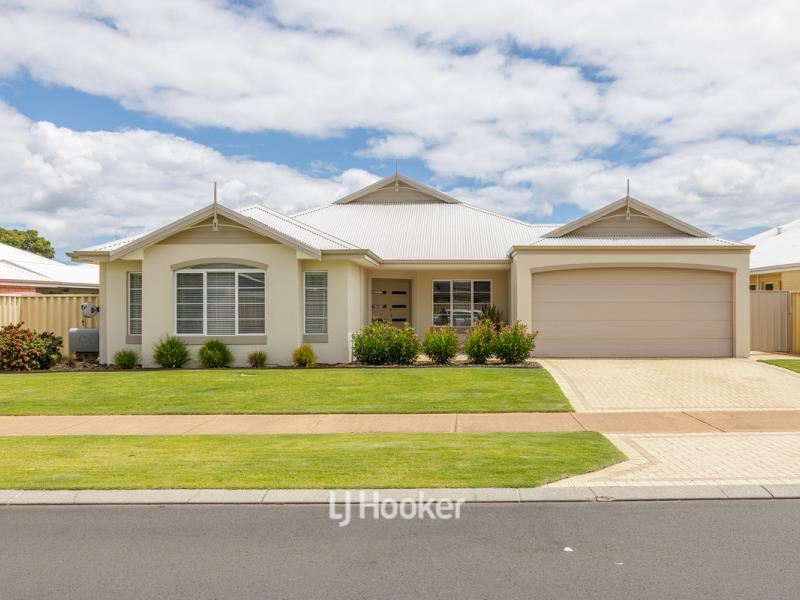 51 Denison Link, Millbridge