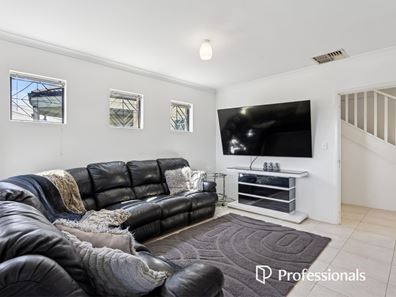 38B Nottingham Green, High Wycombe WA 6057