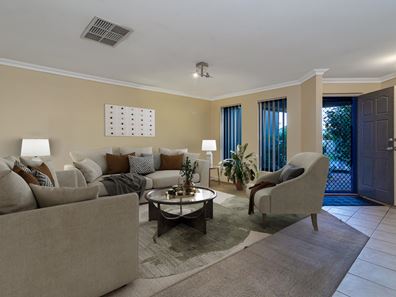 1 Odiham Way, Butler WA 6036