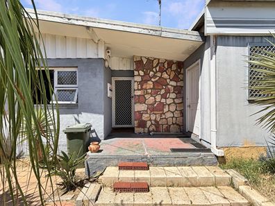 32 Trigg Street, Beresford WA 6530