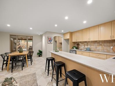 2/6 Grey Street, Fremantle WA 6160