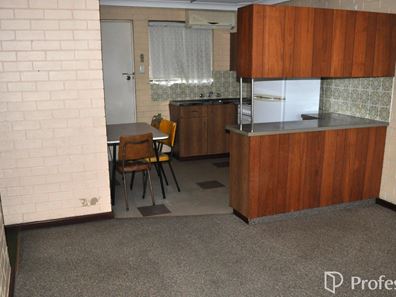 10/17 Francis Street, Geraldton WA 6530
