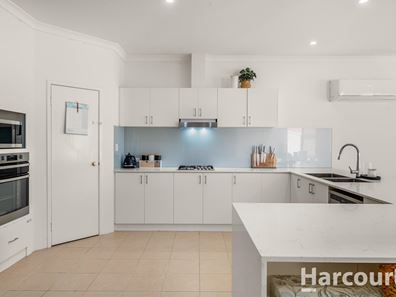 18 Meadow Lane, Pinjarra WA 6208