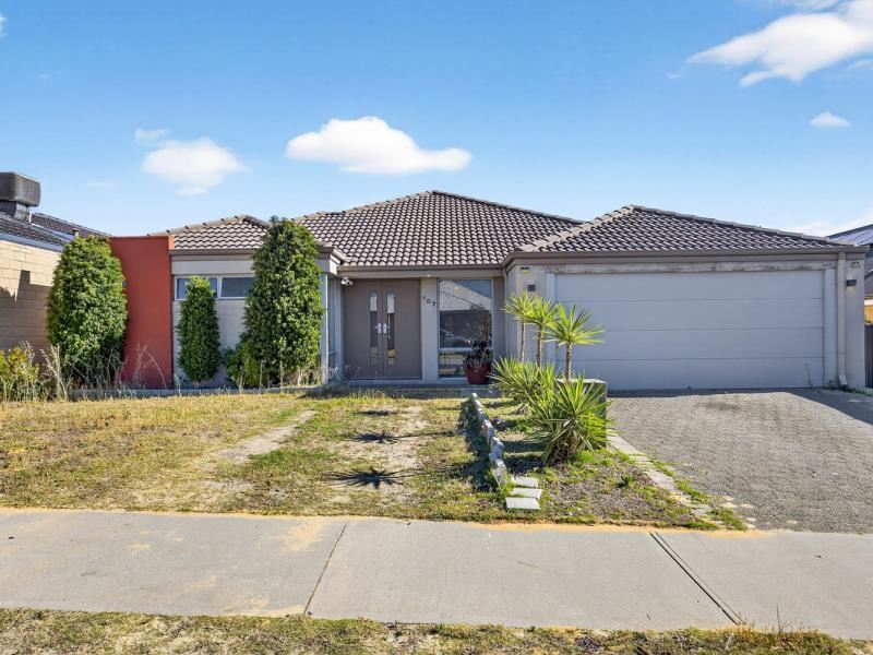 107 glasshouse Drive, Banksia Grove