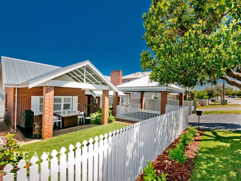 89 Northstead Street, Scarborough WA 6019