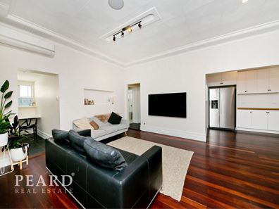 89 Northstead Street, Scarborough WA 6019
