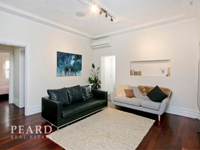 89 Northstead Street, Scarborough WA 6019
