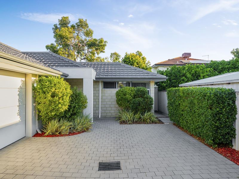 50A Rodda Street, Morley WA 6062