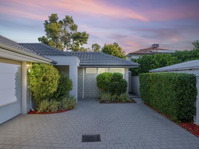 50A Rodda Street, Morley WA 6062