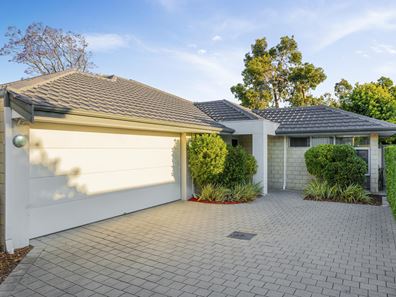 50A Rodda Street, Morley WA 6062