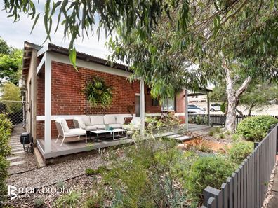 28 Jenkin Street, South Fremantle WA 6162