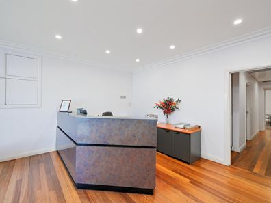 84 Albert Street, Osborne Park WA 6017