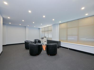 84 Albert Street, Osborne Park WA 6017