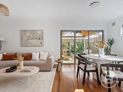 8B Eden Street, Innaloo WA 6018