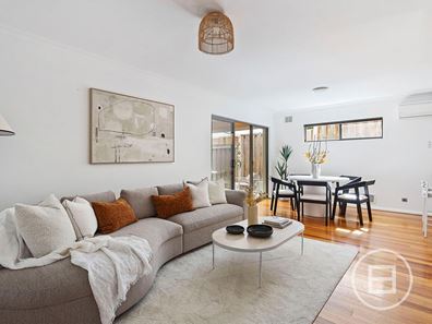 8B Eden Street, Innaloo WA 6018