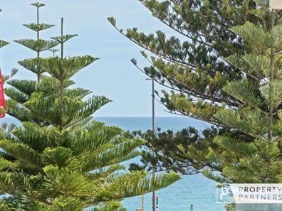 109/178 The Esplanade, Scarborough WA 6019