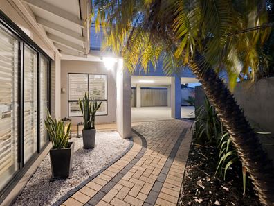 49 Kingsall Road, Attadale WA 6156