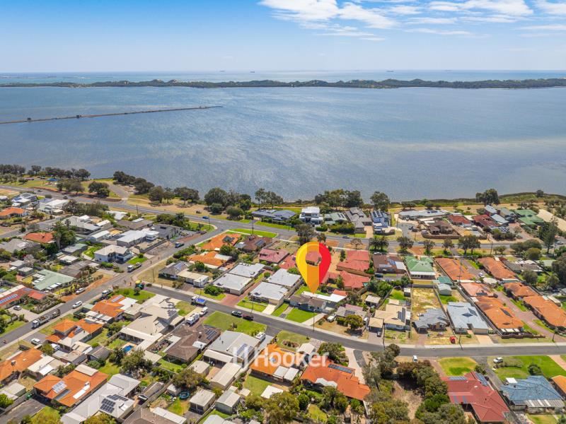 4 Anna Road, Australind