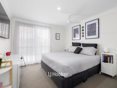 4 Anna Road, Australind WA 6233