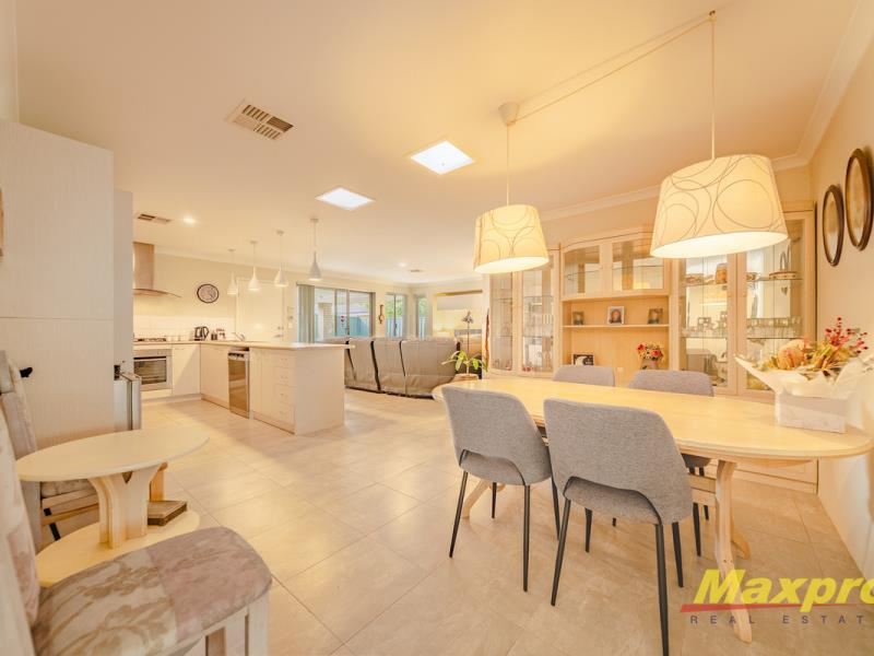 8A Montrose Street, Lynwood