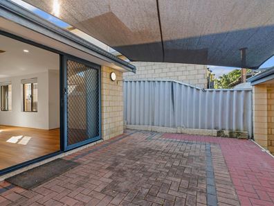 7a Read, East Victoria Park WA 6101