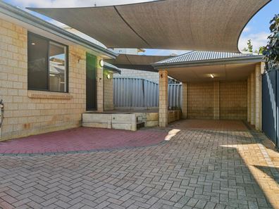 7a Read, East Victoria Park WA 6101