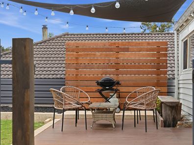 6 Ethel Street, Bridgetown WA 6255