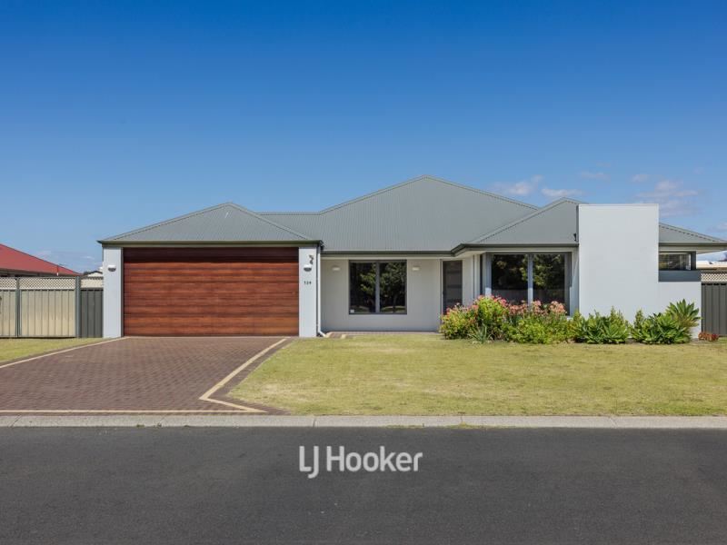 139 Kingston Drive, Australind WA 6233