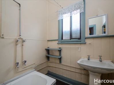 17 Monger Street, York WA 6302