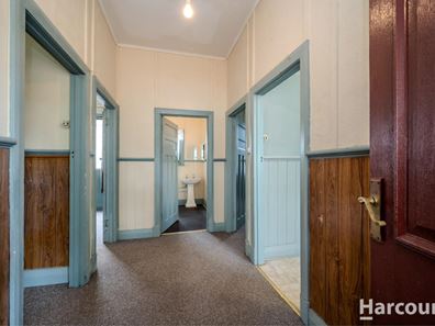 17 Monger Street, York WA 6302